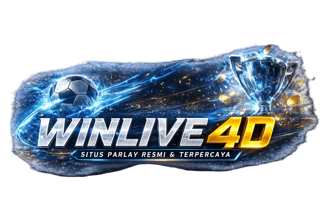 Logo Baru